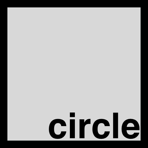 Circle Solutions